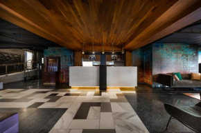Empire Suites